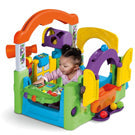 Shop replacment parts for baby toys