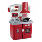 Shop replacement parts for Kitchens and workshops