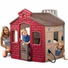 Shop replacement parts for playhouses