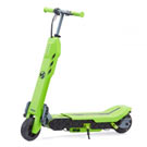 Shop replacment parts for scooters