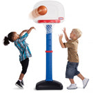 Shop replacment parts for sports toys