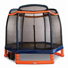 Shop replacement parts for trampolines