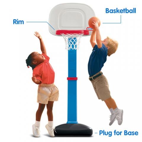 Shop replacment parts for Active Play toys