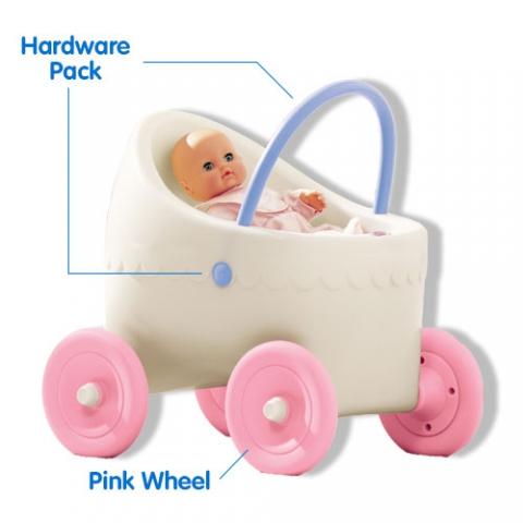 Shop replacment parts for Preschool toys