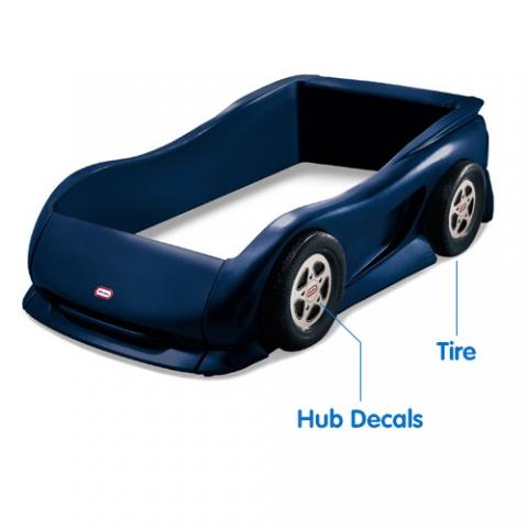 Shop replacment parts for furniture