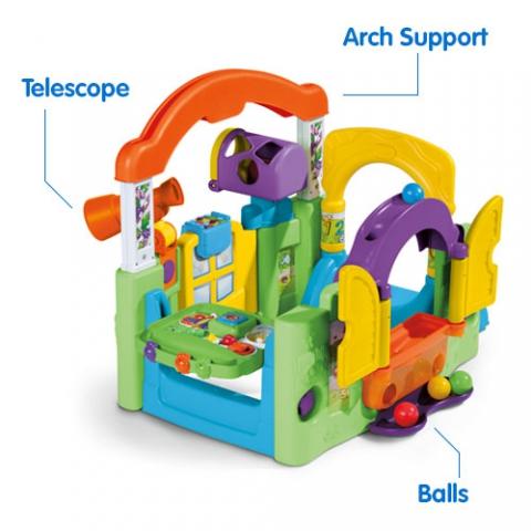 Shop replacment parts for baby toys