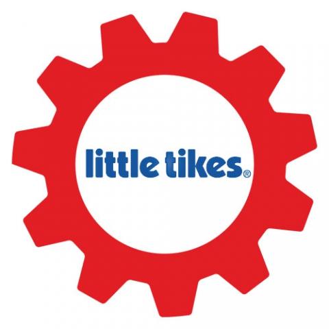 Shop replacment parts for all items