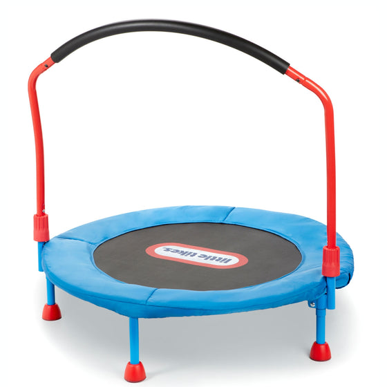 Easy Store 3ft Trampoline