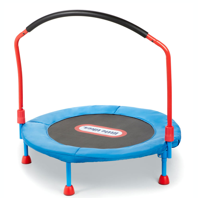 Easy Store 3ft Trampoline