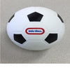 Soccer Ball