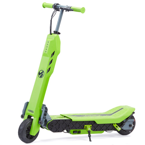 Viro Rides Vega™ - Green