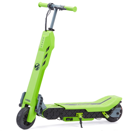 Viro Rides Vega™ - Green