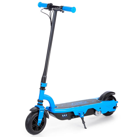 Viro Rides VR 550E™ - Blue