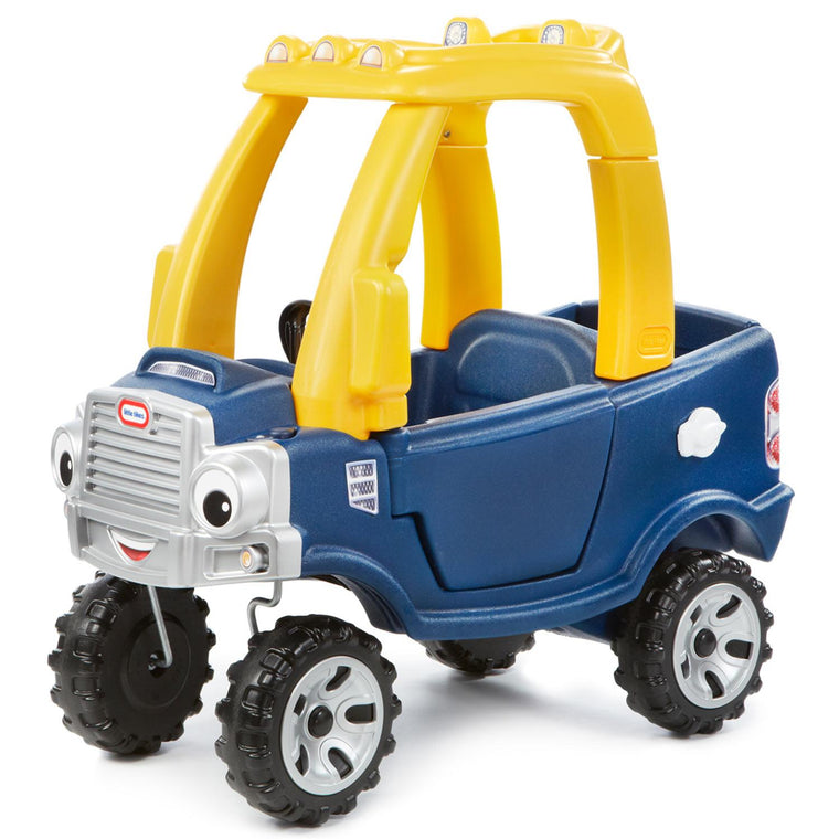 Little Tikes® Cozy Truck