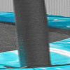 replacement foam tubes for trampoline