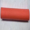 replacement foam tubes for trampoline