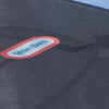 trampoline mat for 10' trampoline